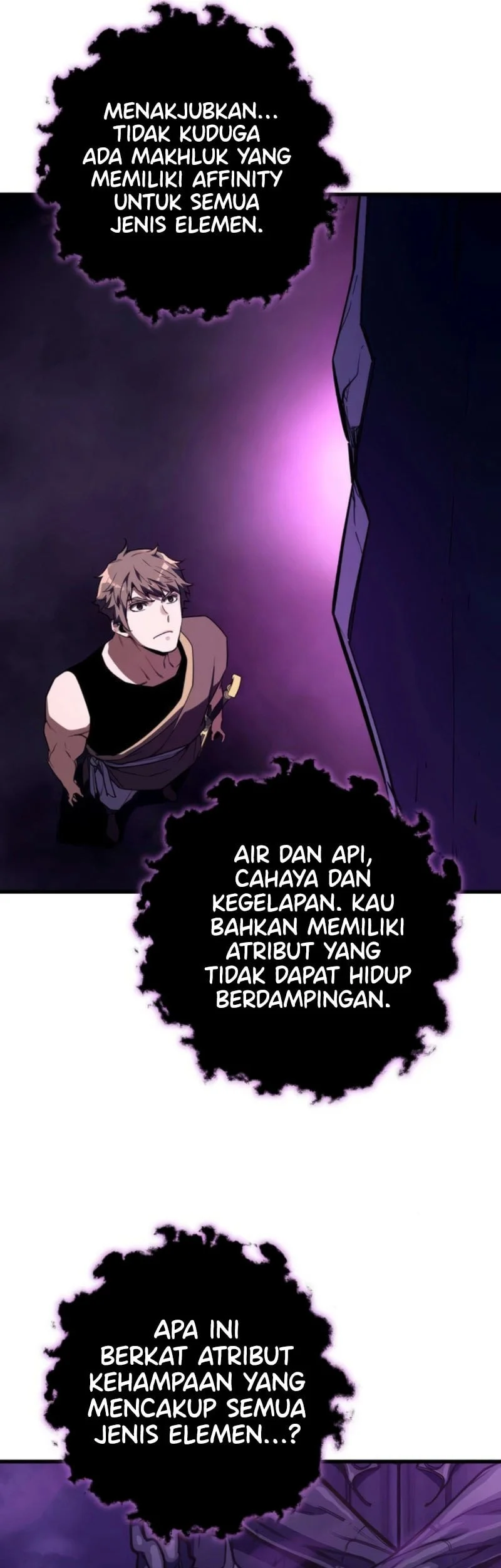 Chapter 13 - halaman 47