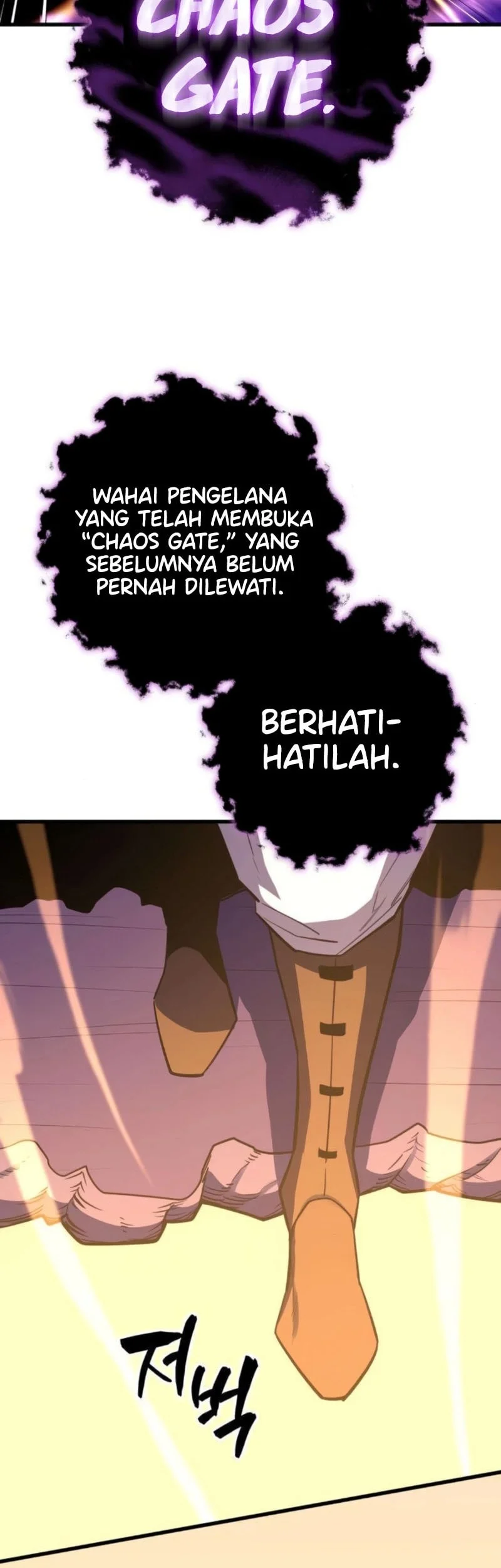 Chapter 13 - halaman 50