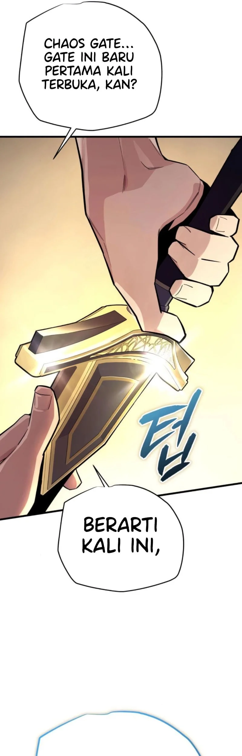 Chapter 13 - halaman 59