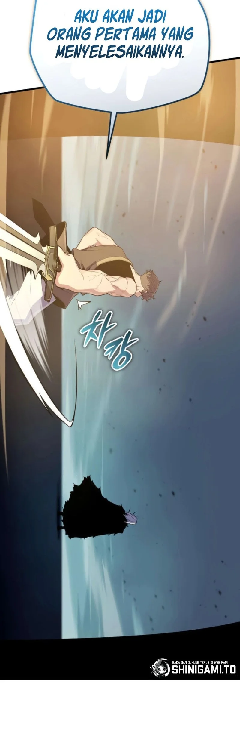Chapter 13 - halaman 60