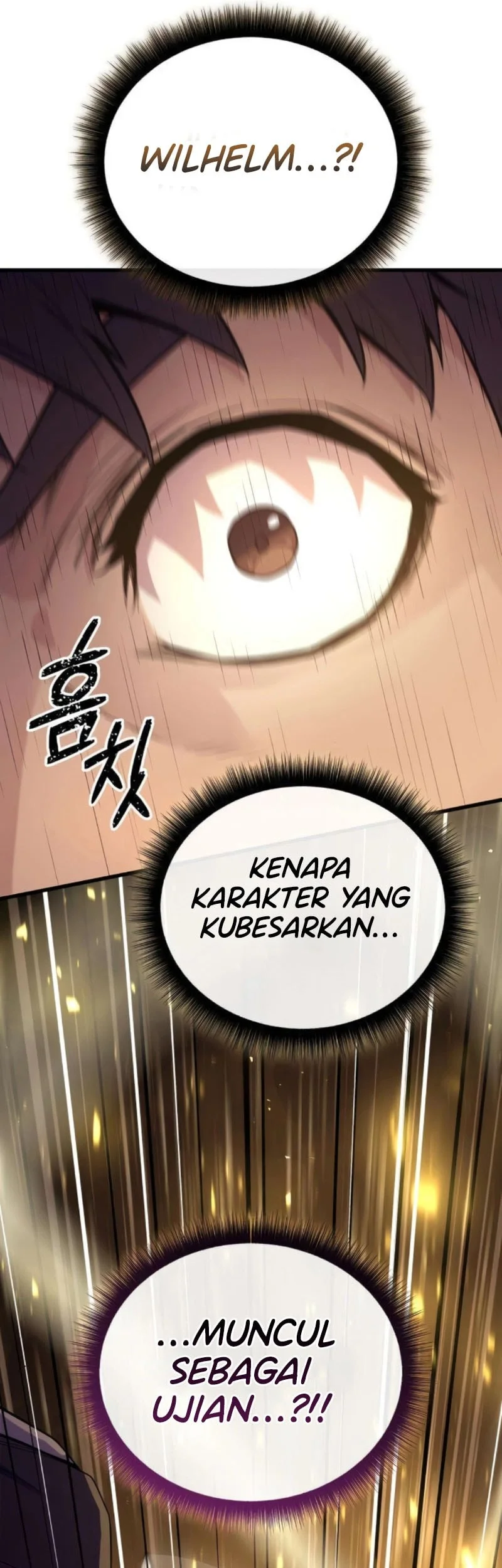 Chapter 13 - halaman 63