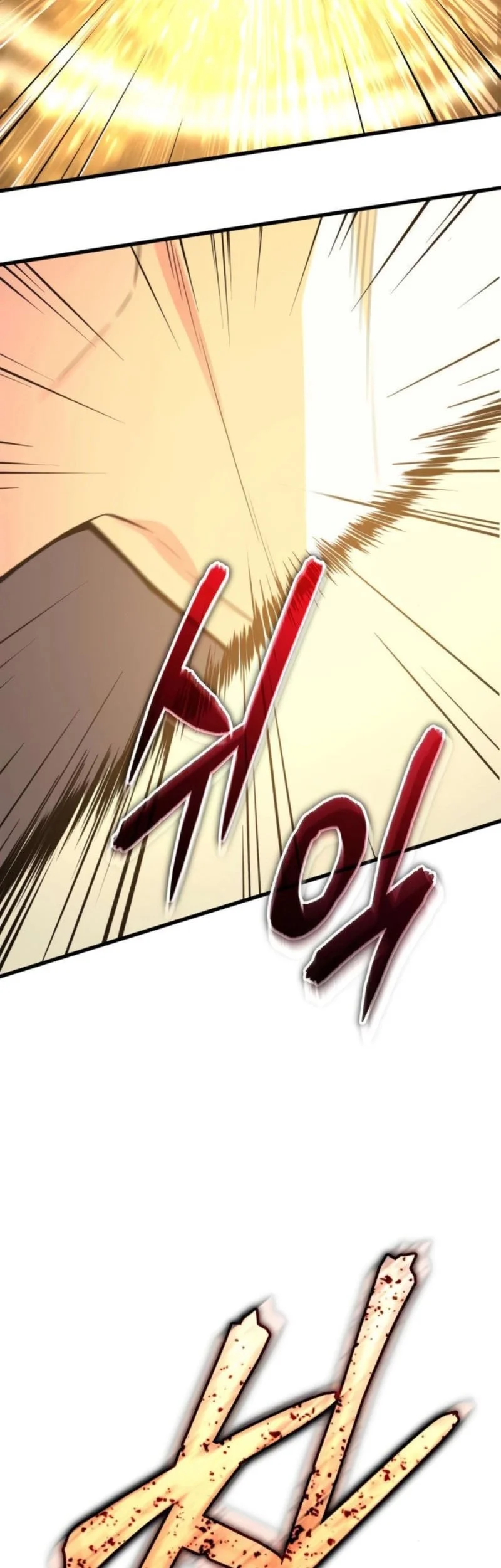 Chapter 13 - halaman 65
