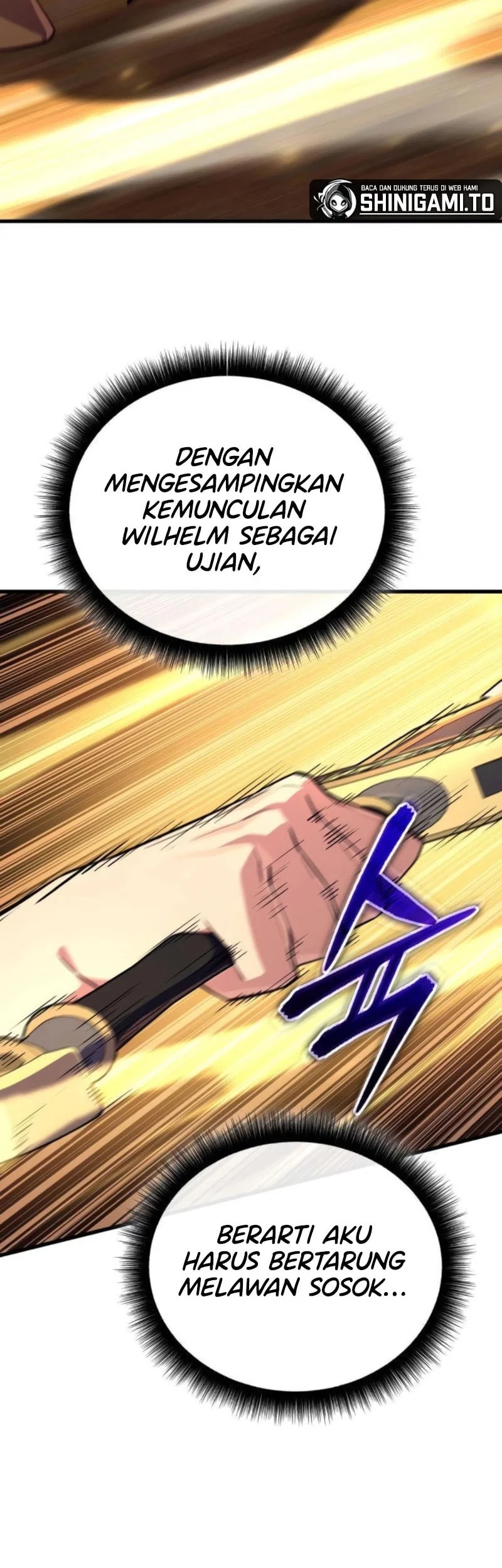 Chapter 13 - halaman 68