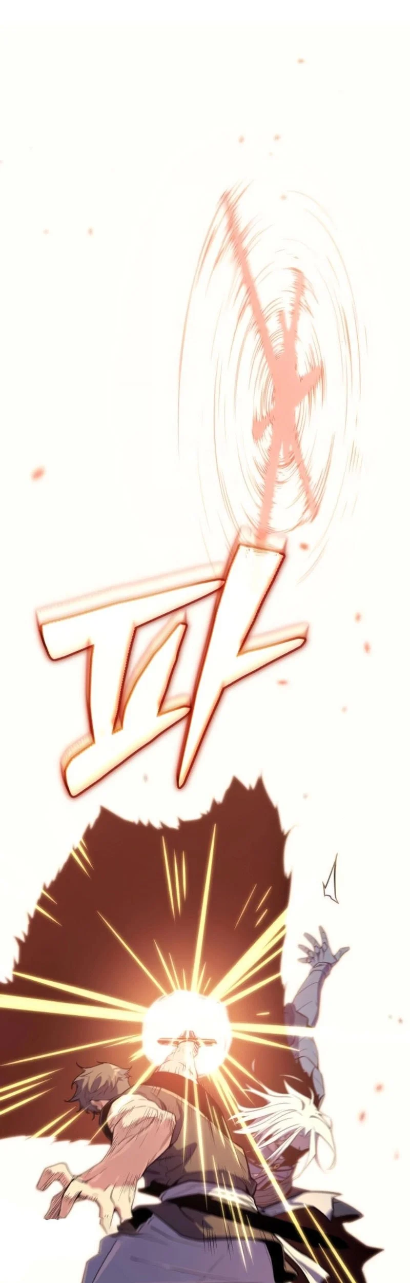 Chapter 13 - halaman 69