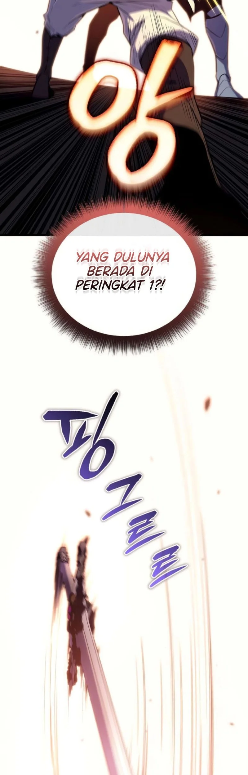 Chapter 13 - halaman 70