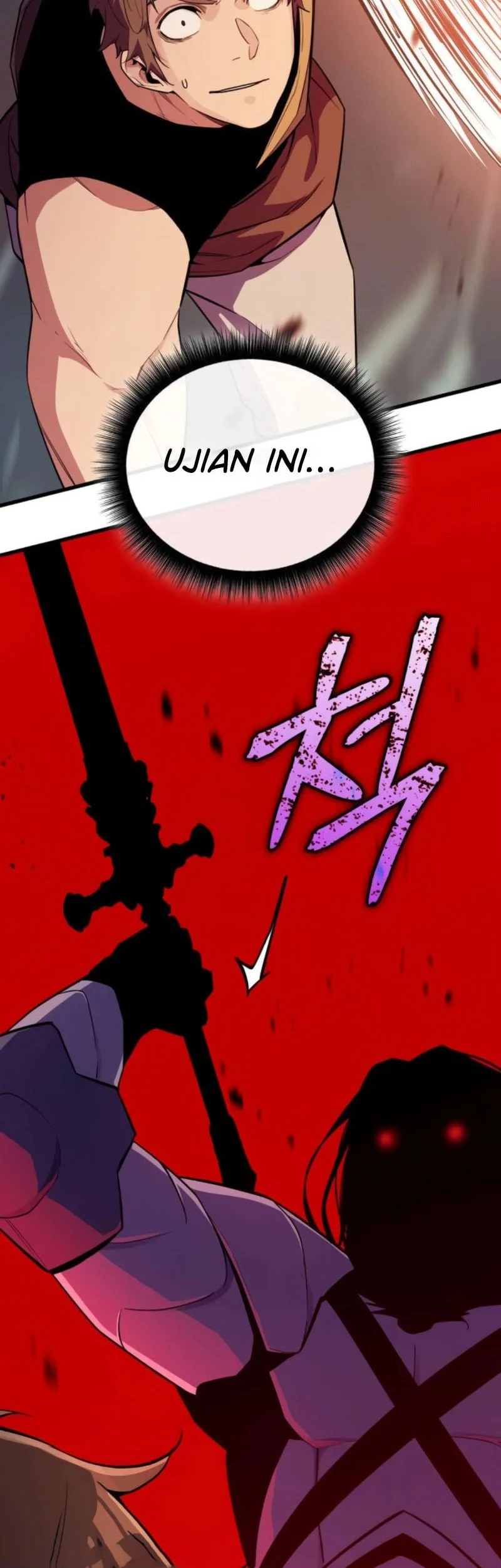 Chapter 13 - halaman 72