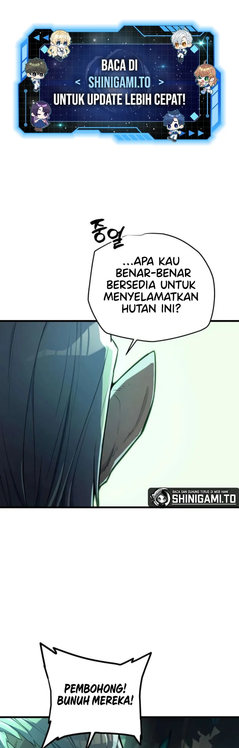 Chapter 13 - halaman 3
