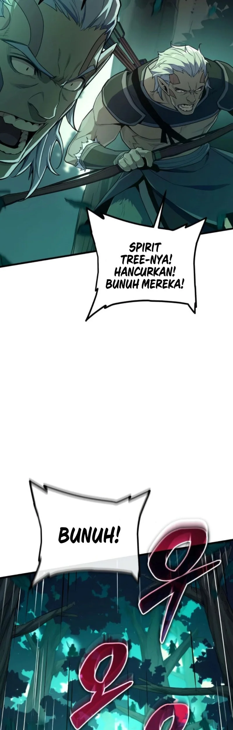 Chapter 13 - halaman 4