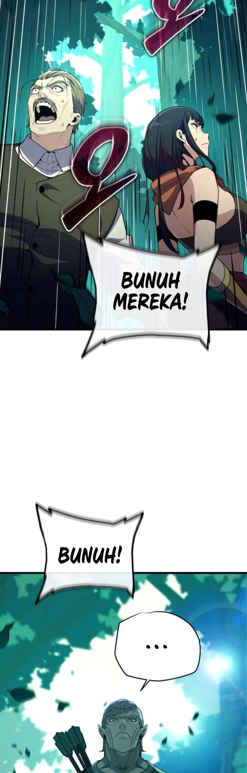 Chapter 13 - halaman 5