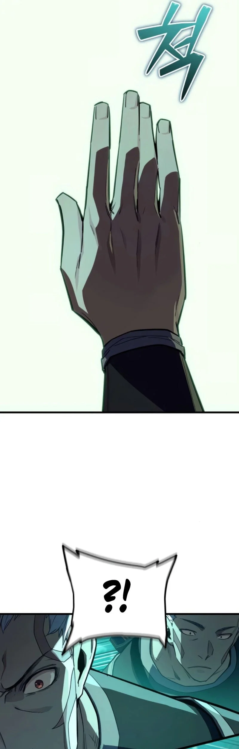 Chapter 13 - halaman 7