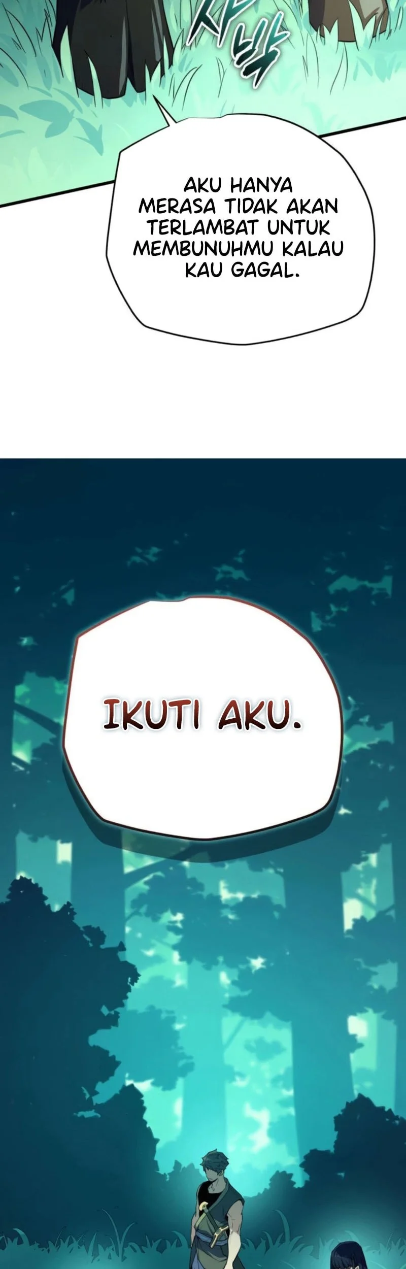 Chapter 13 - halaman 12