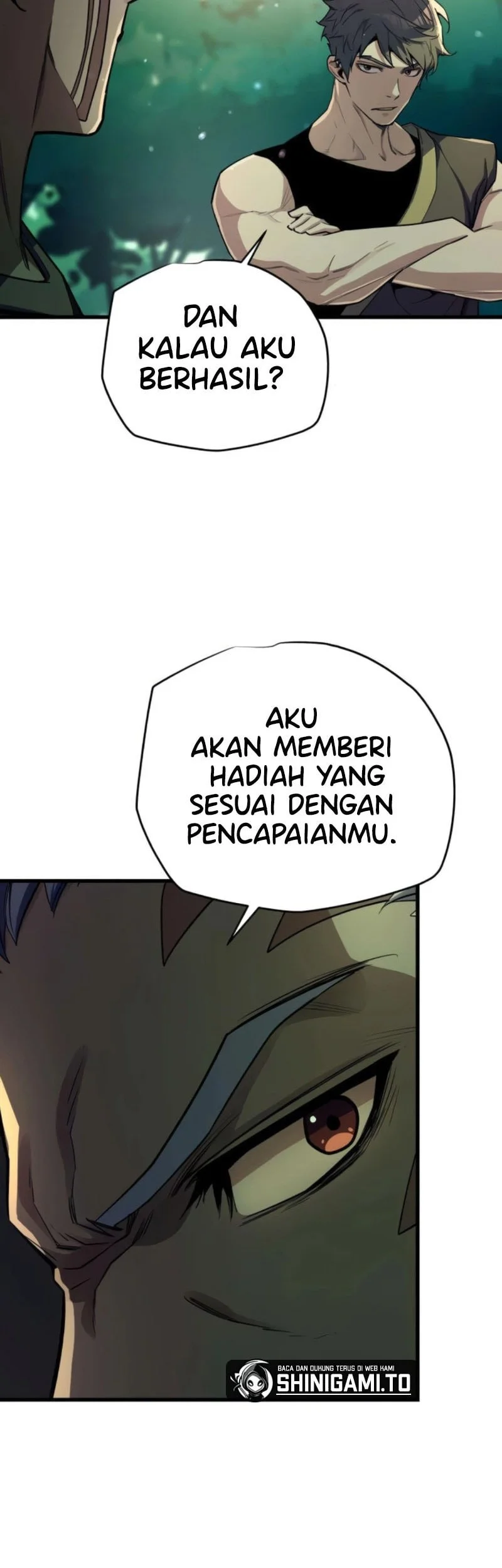 Chapter 13 - halaman 18