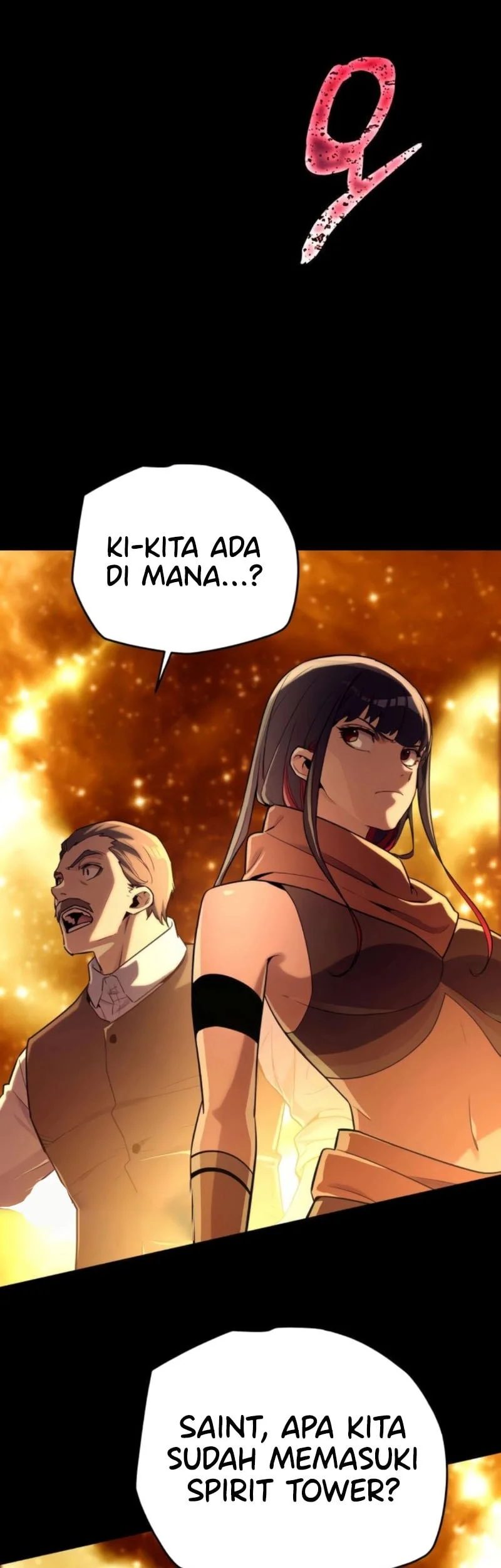 Chapter 13 - halaman 25