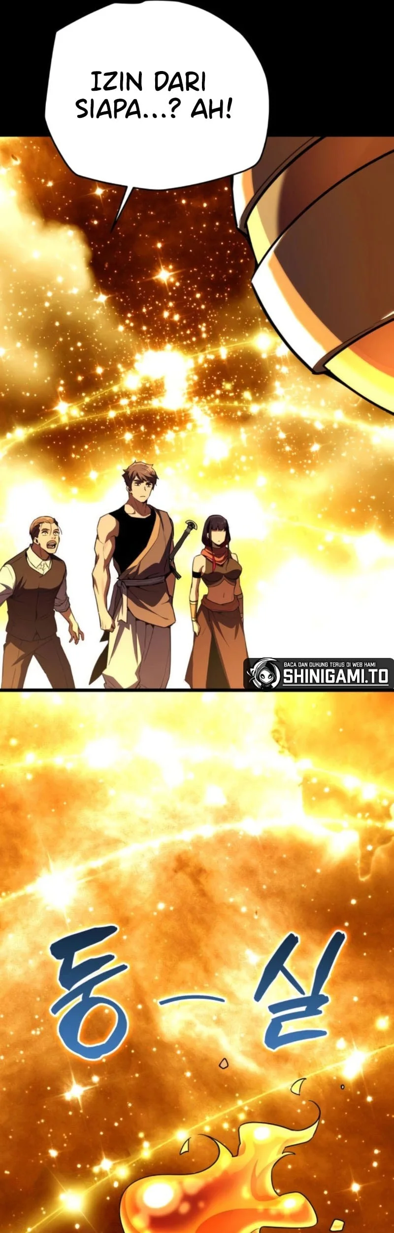 Chapter 13 - halaman 27