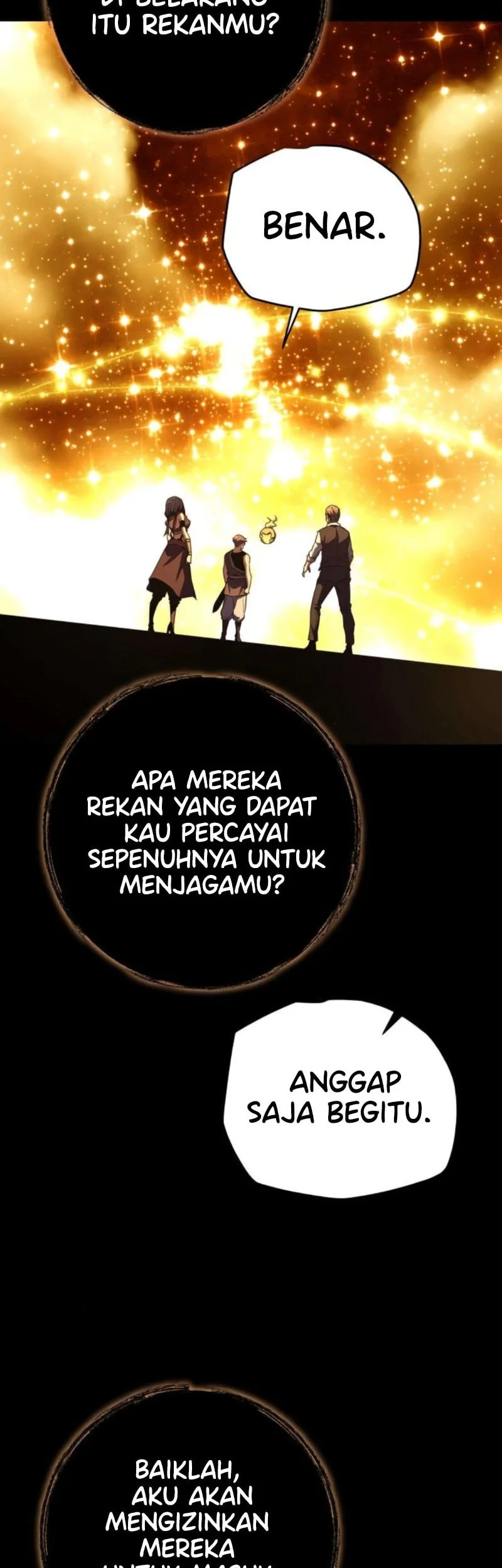 Chapter 13 - halaman 32