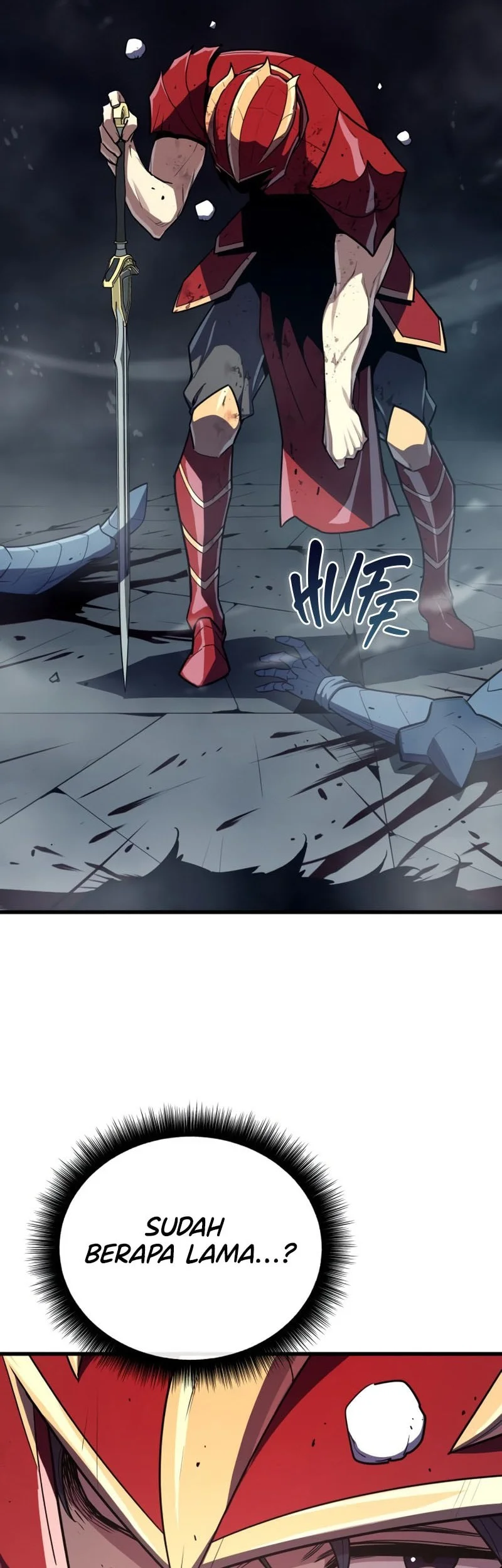 Chapter 14 - halaman 40