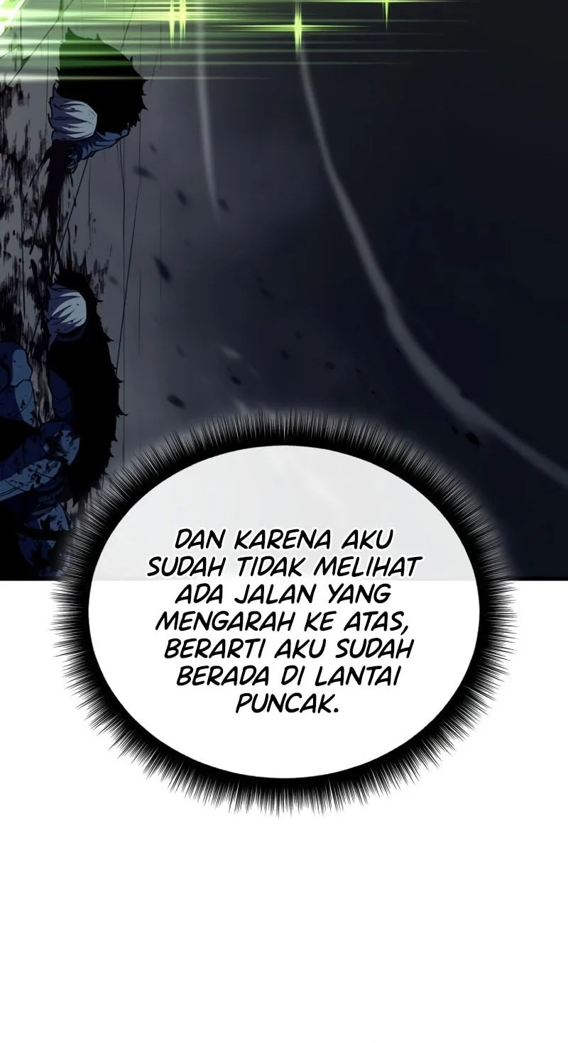 Chapter 14 - halaman 42