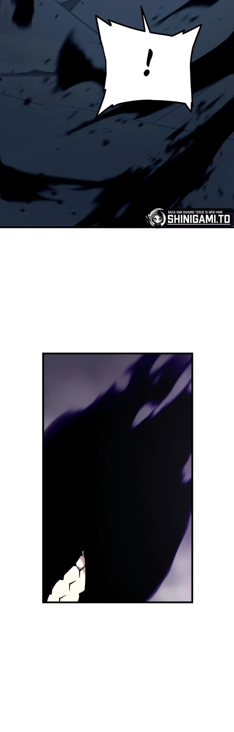 Chapter 14 - halaman 45