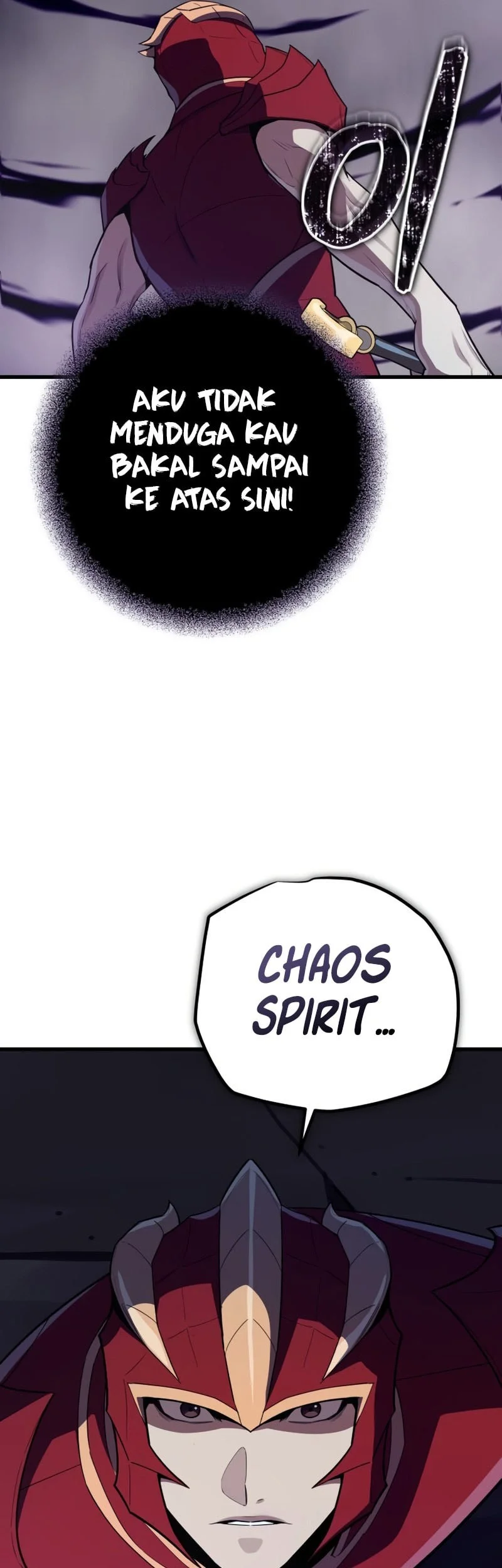 Chapter 14 - halaman 47