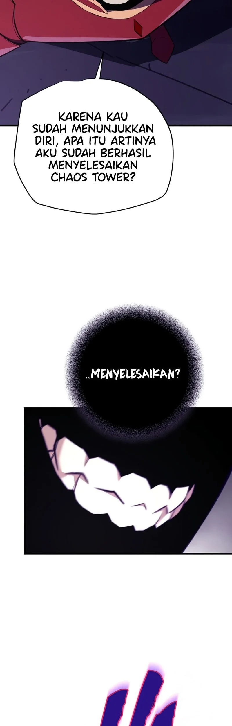 Chapter 14 - halaman 48