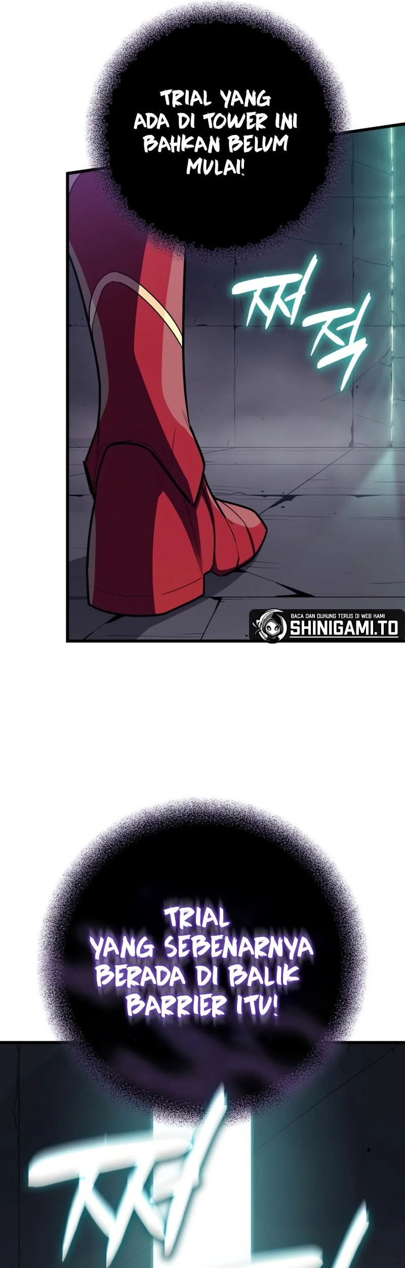 Chapter 14 - halaman 51