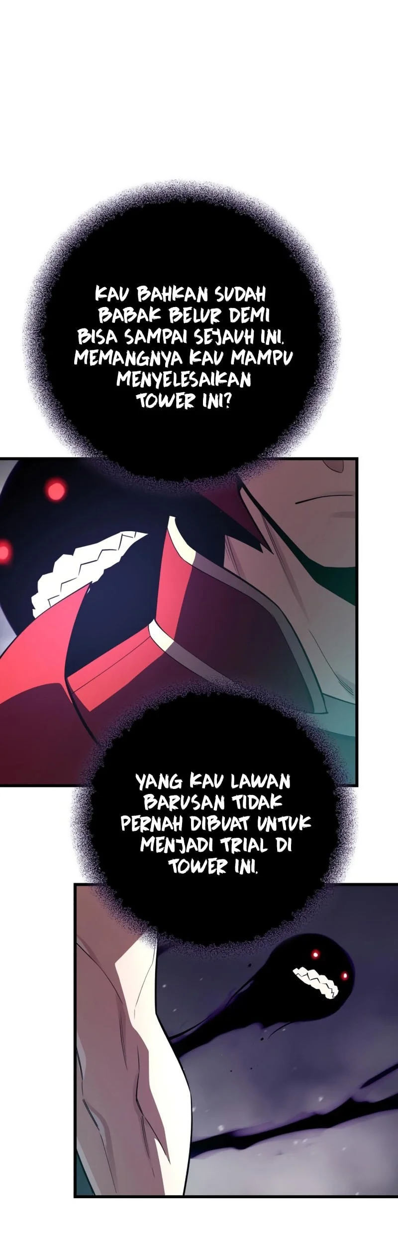 Chapter 14 - halaman 53
