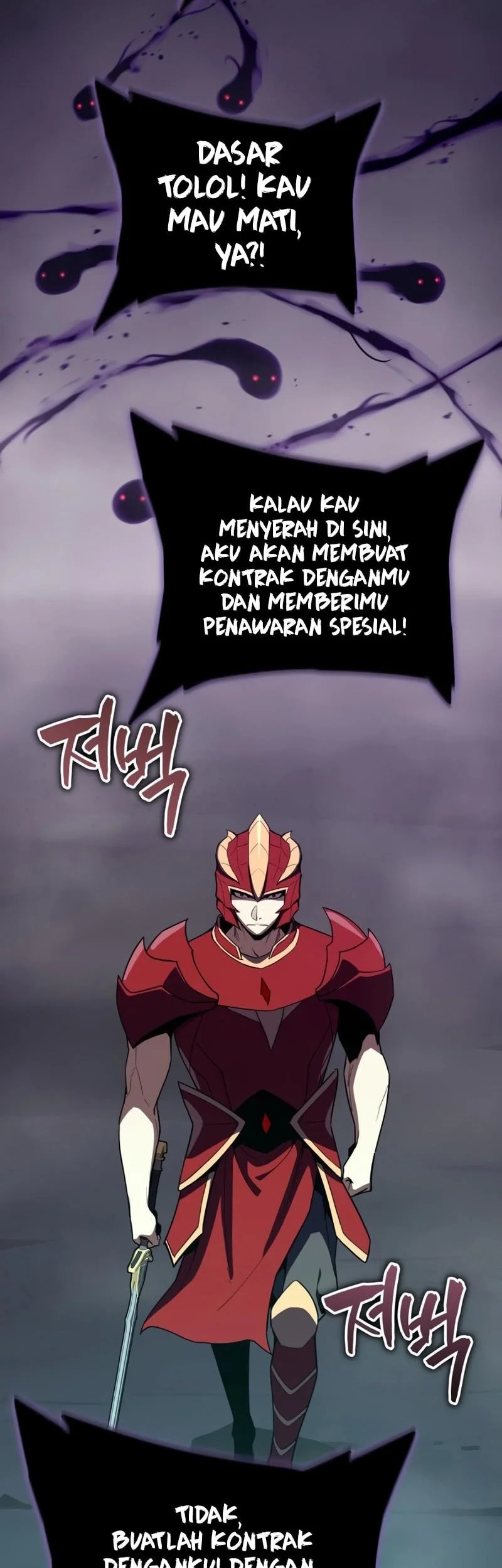 Chapter 14 - halaman 57