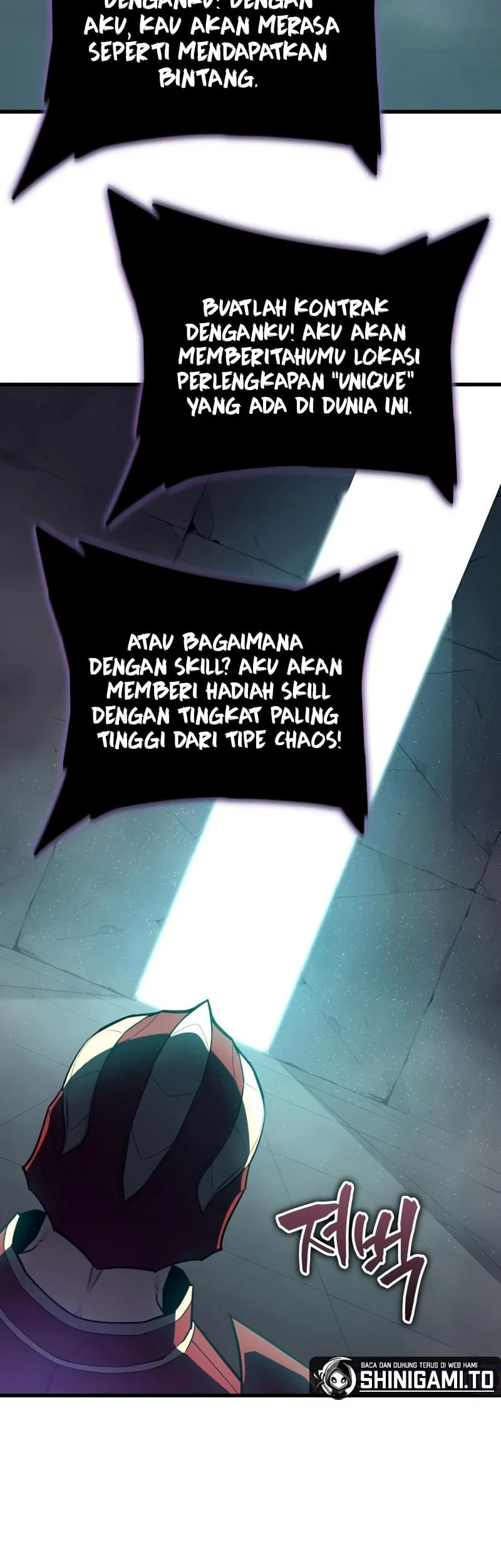 Chapter 14 - halaman 58