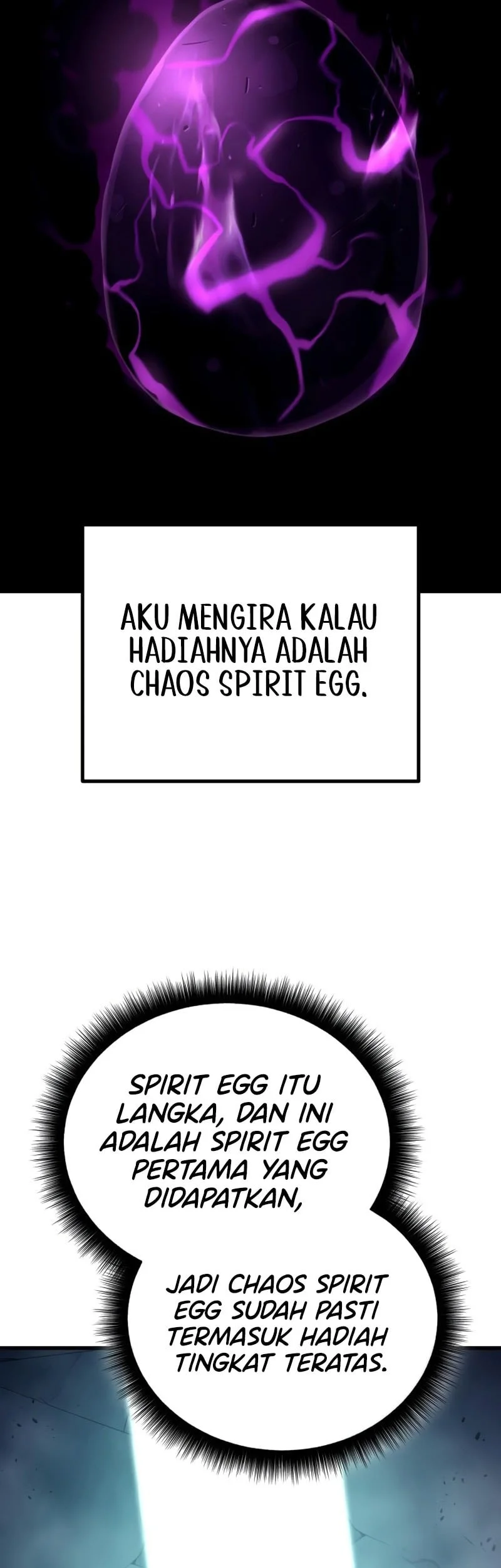 Chapter 14 - halaman 61