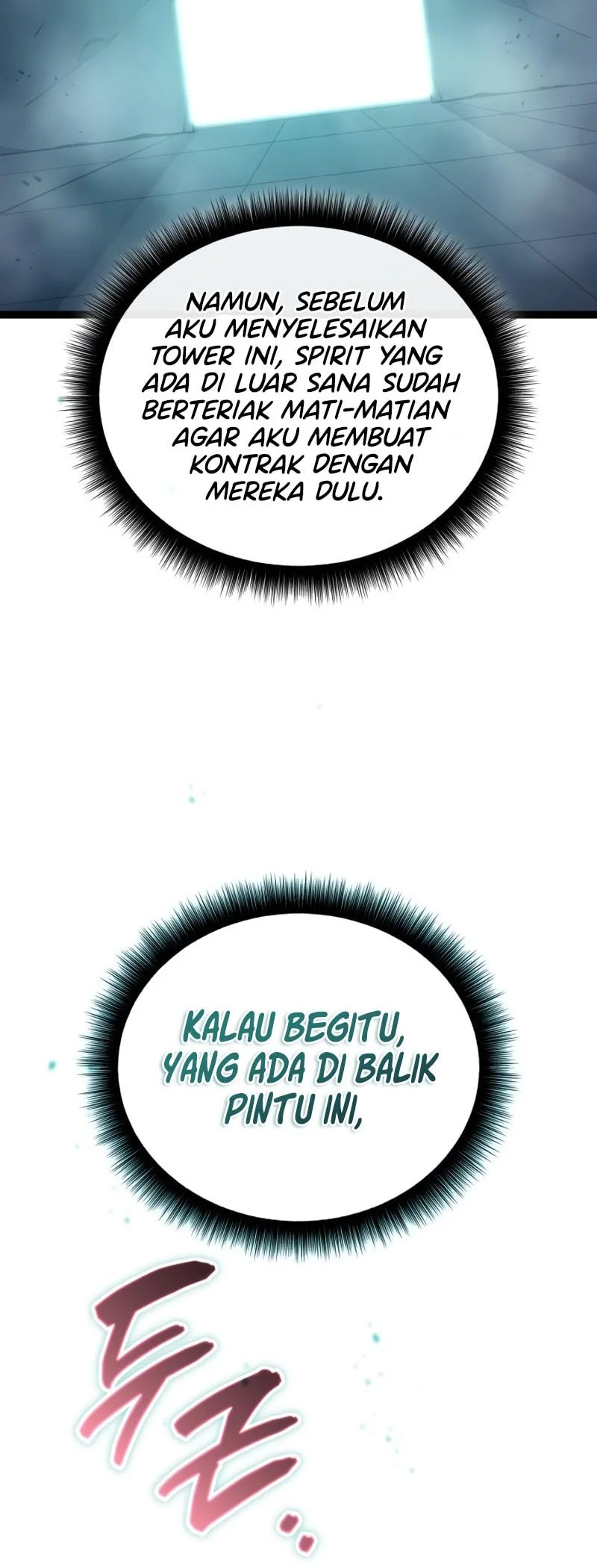 Chapter 14 - halaman 62
