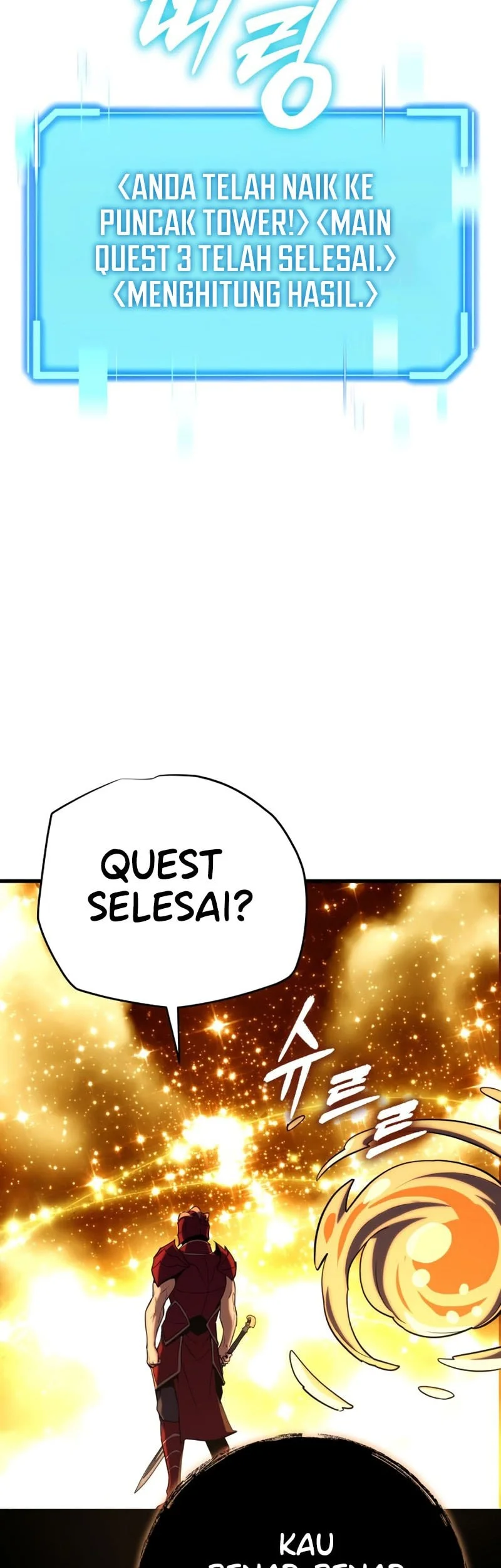 Chapter 14 - halaman 73