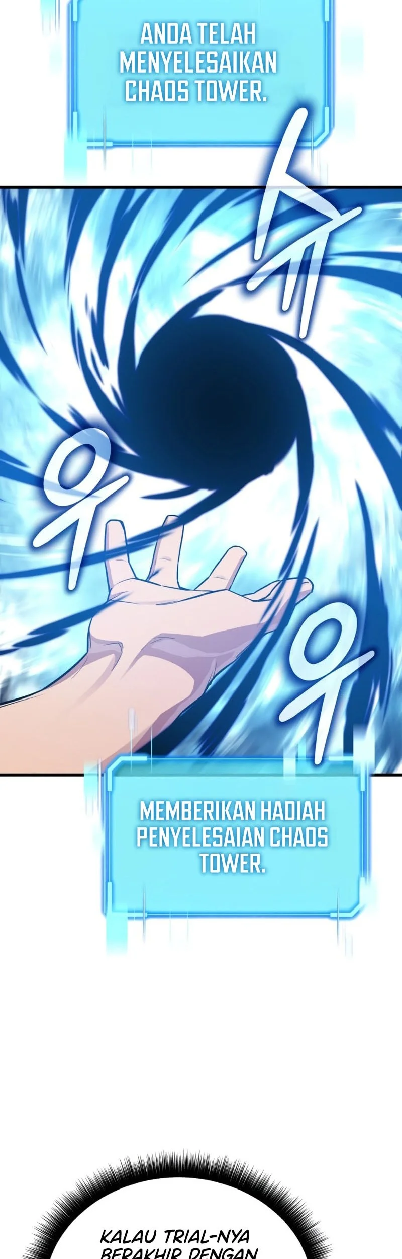Chapter 14 - halaman 80