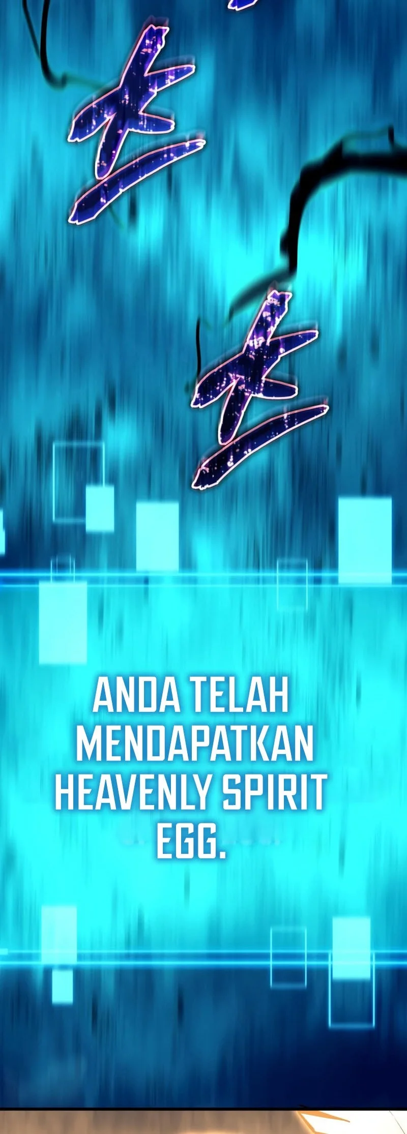 Chapter 14 - halaman 88