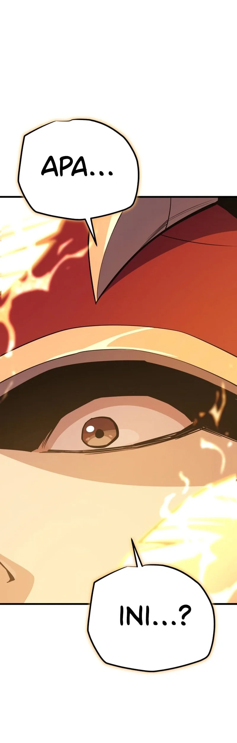 Chapter 14 - halaman 90