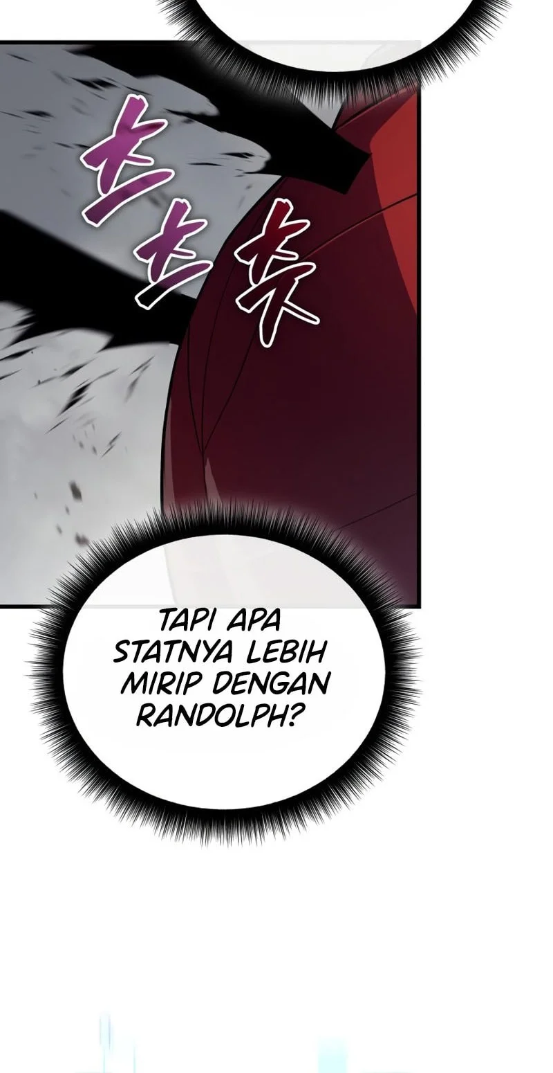 Chapter 14 - halaman 6