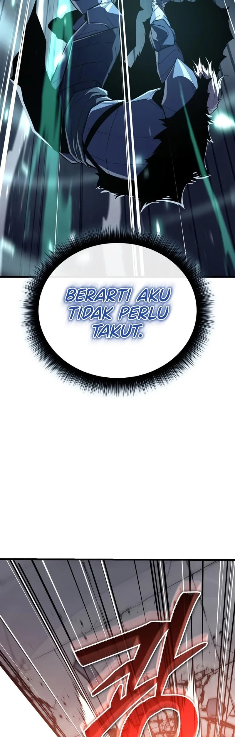 Chapter 14 - halaman 9