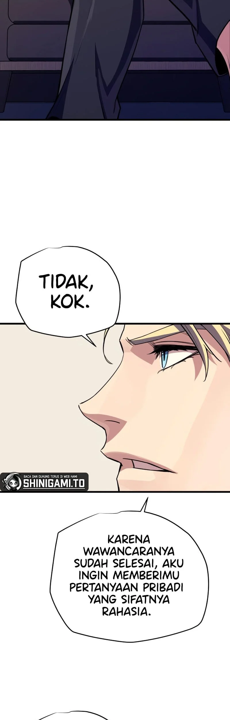 Chapter 14 - halaman 33