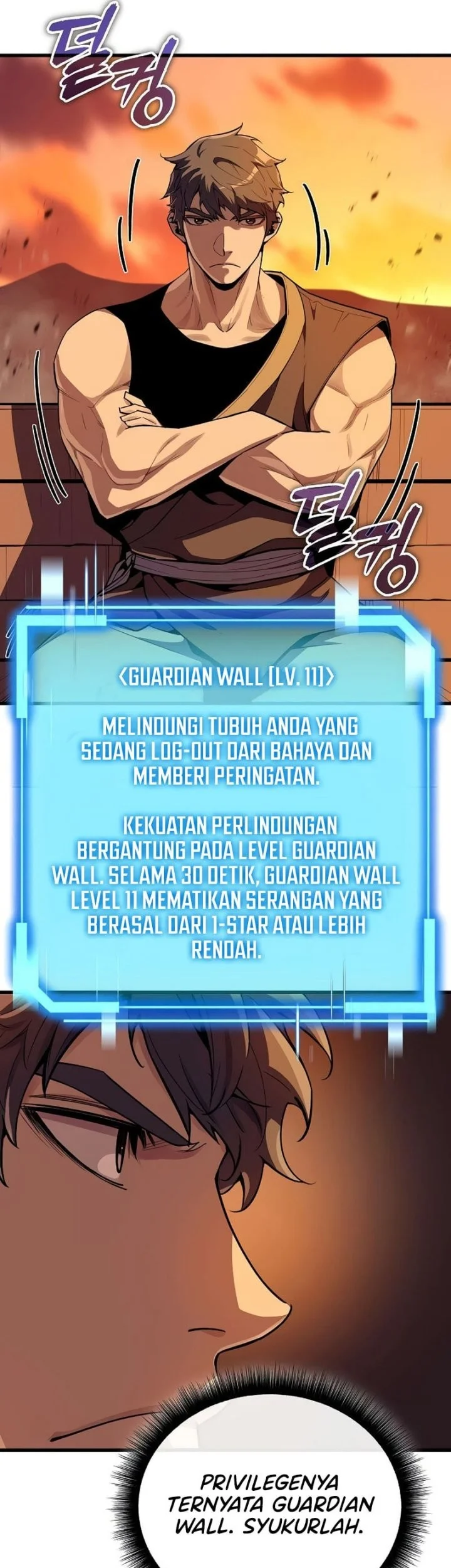 Chapter 15 - halaman 35