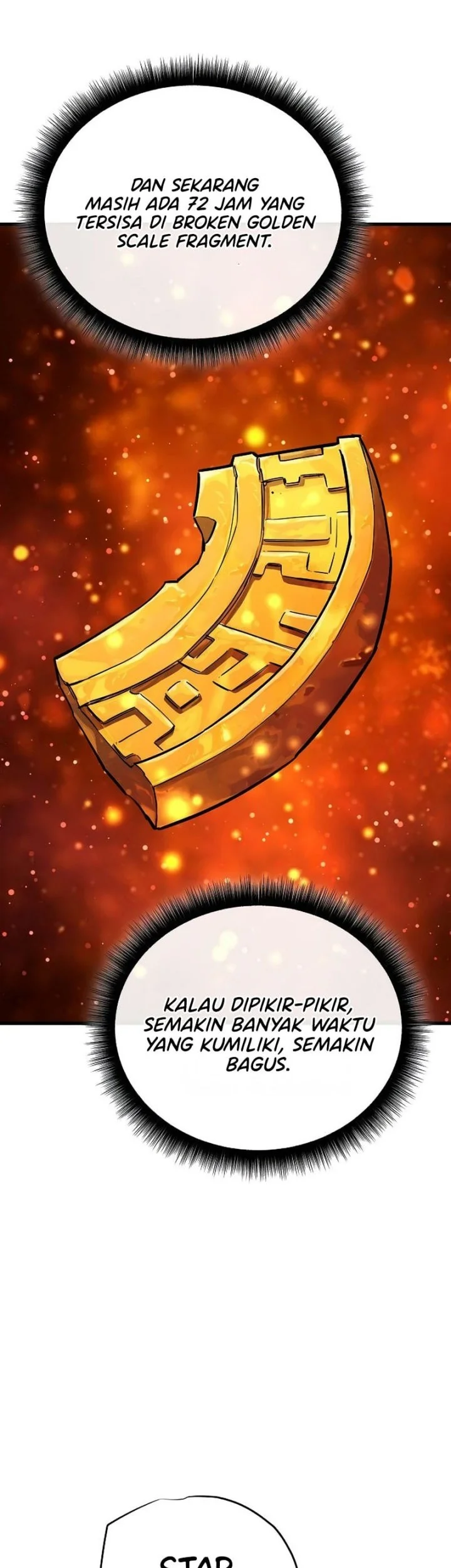 Chapter 15 - halaman 37