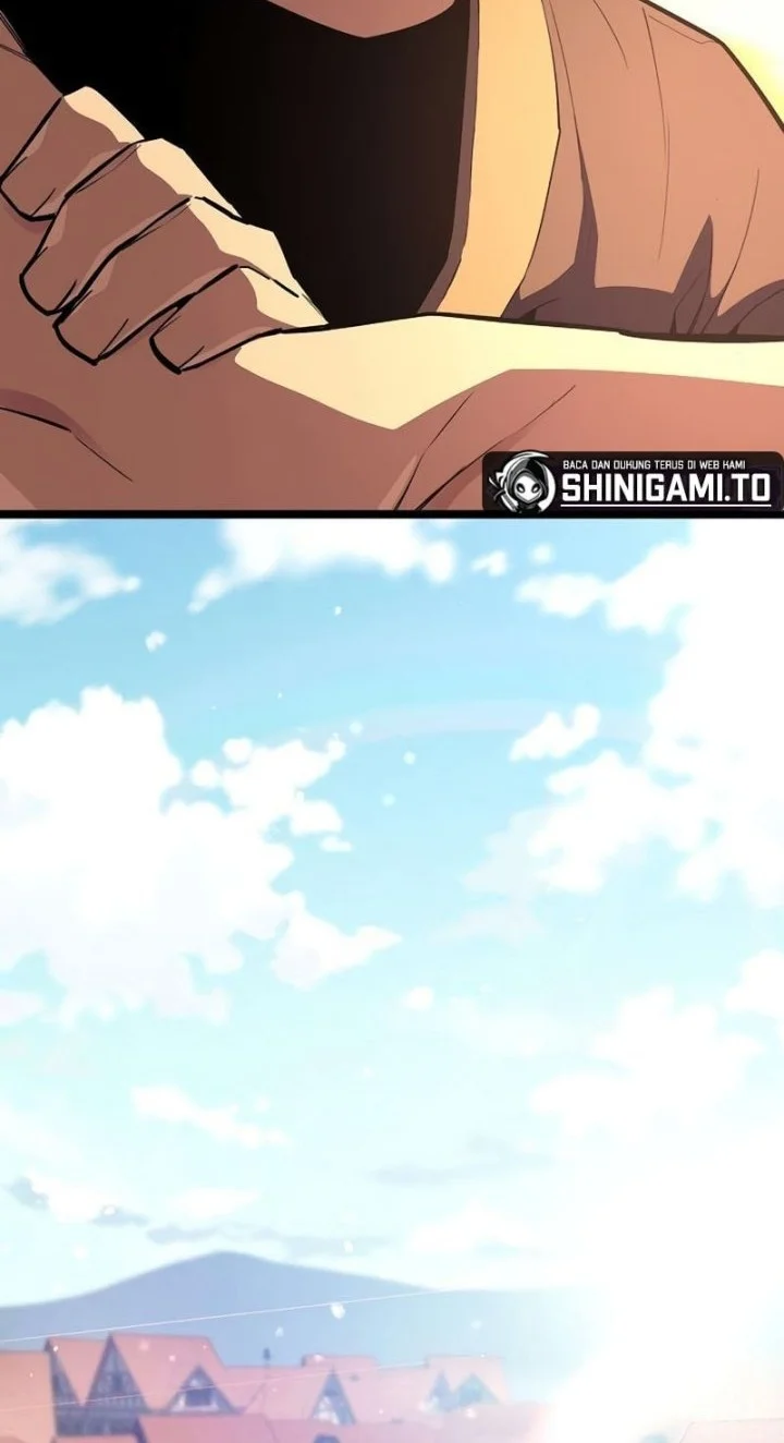Chapter 15 - halaman 42