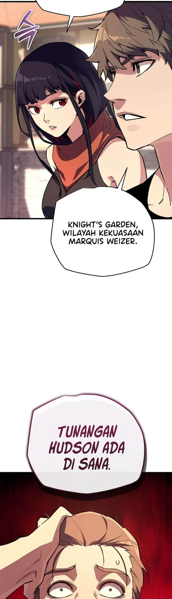 Chapter 15 - halaman 47