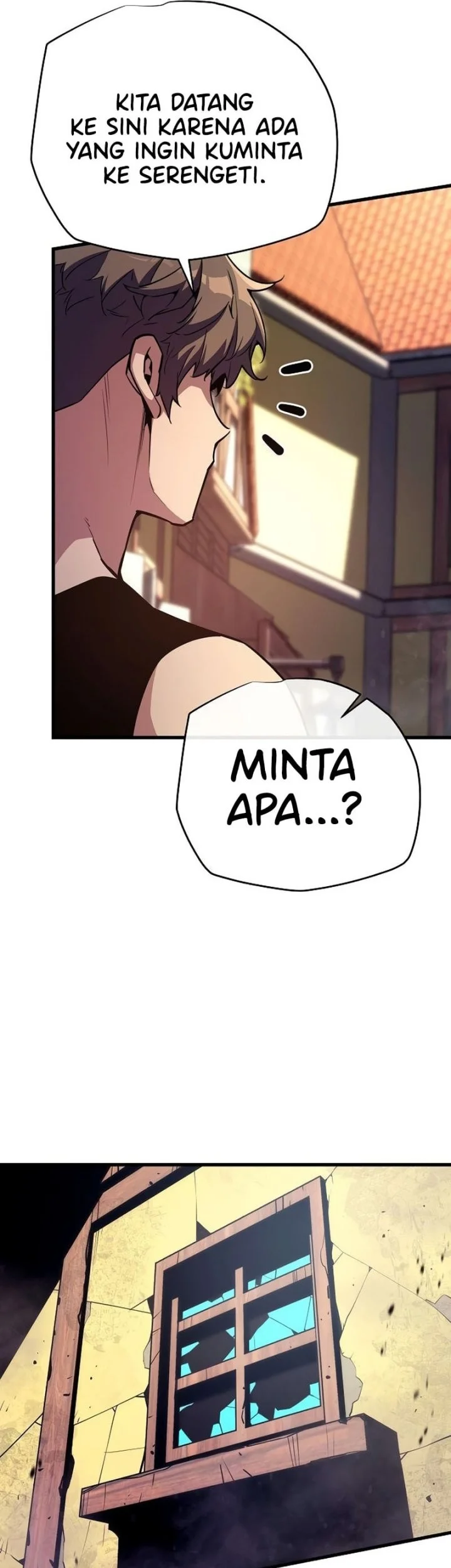 Chapter 15 - halaman 50