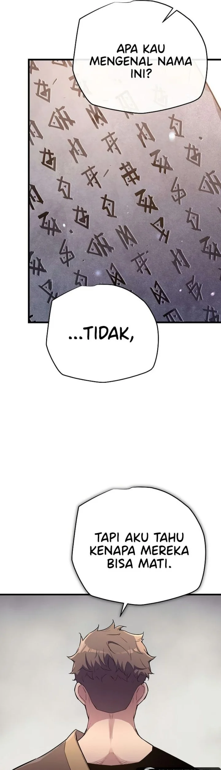 Chapter 15 - halaman 54