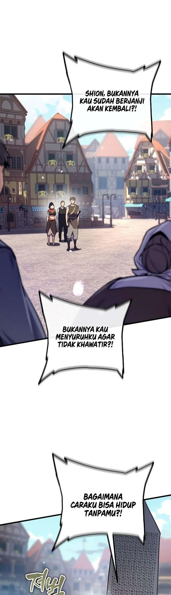 Chapter 15 - halaman 60