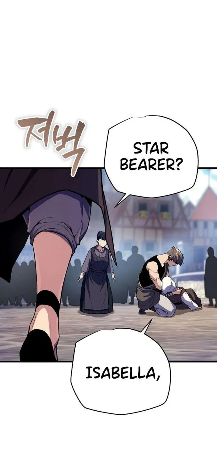 Chapter 15 - halaman 65