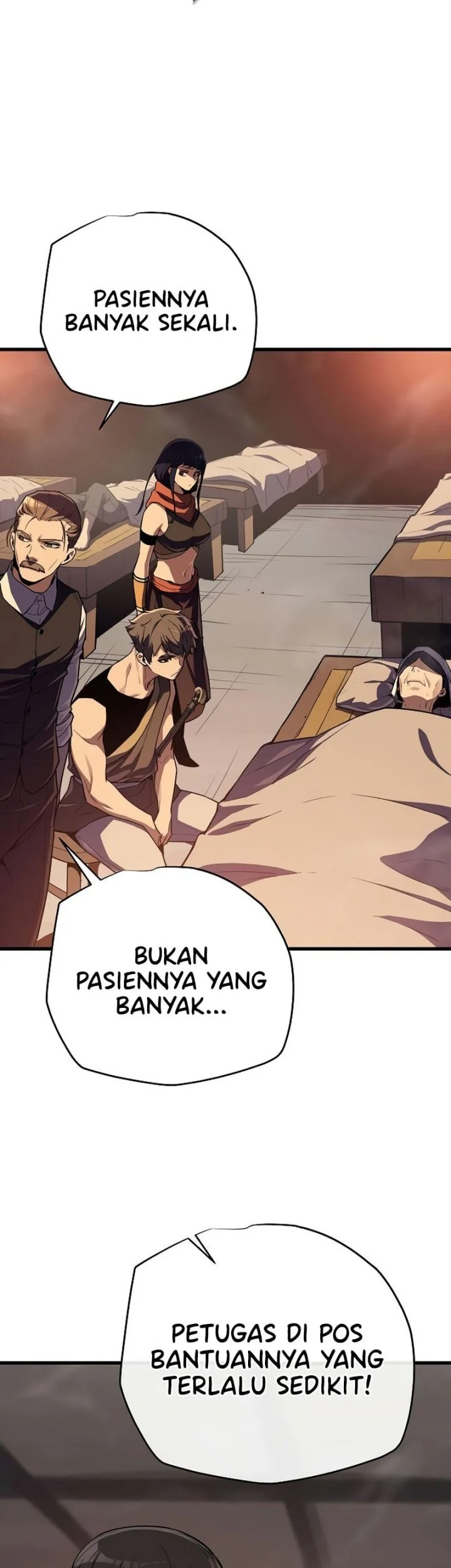Chapter 15 - halaman 68