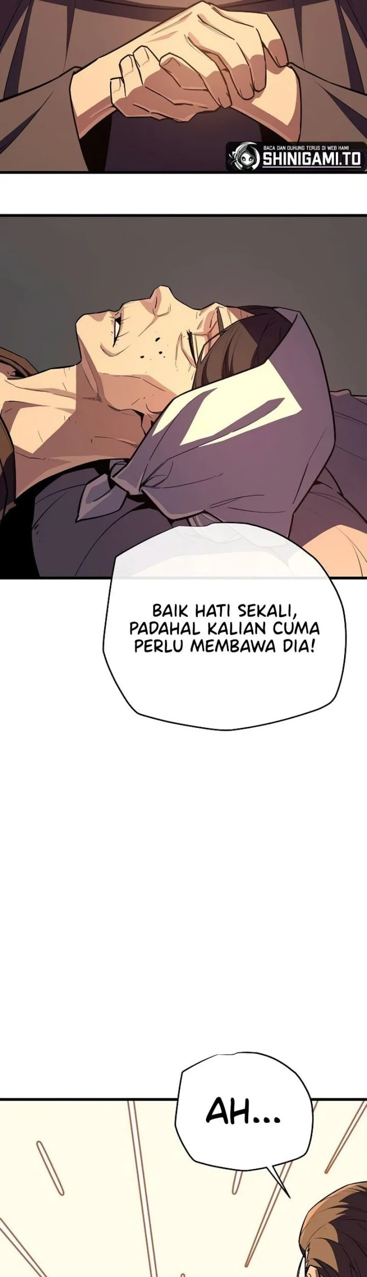 Chapter 15 - halaman 71