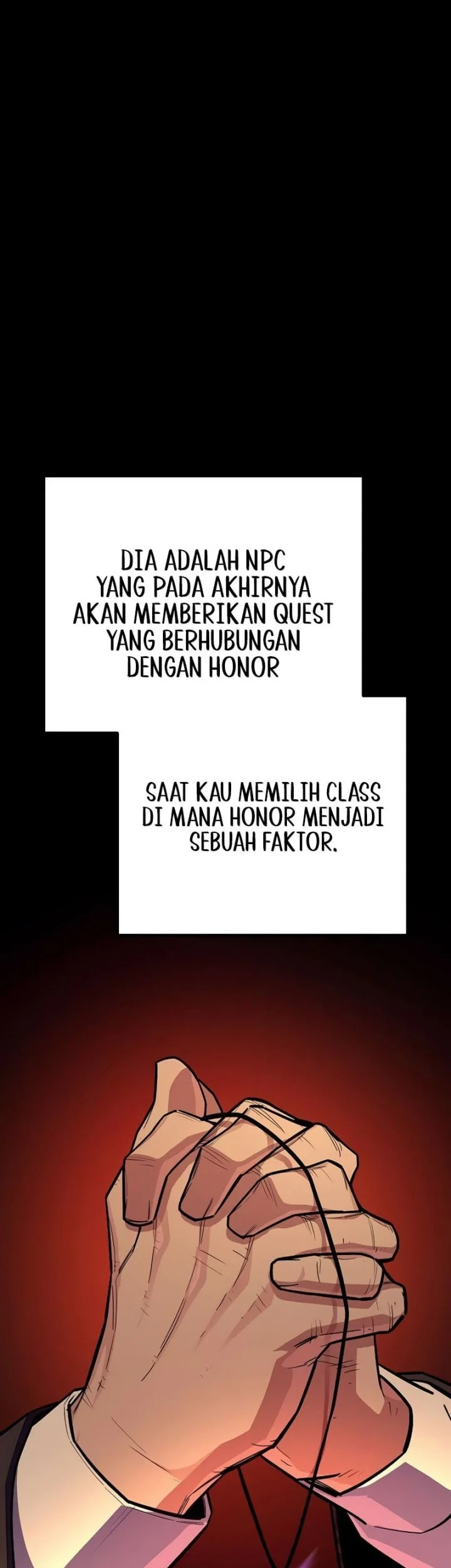 Chapter 15 - halaman 80