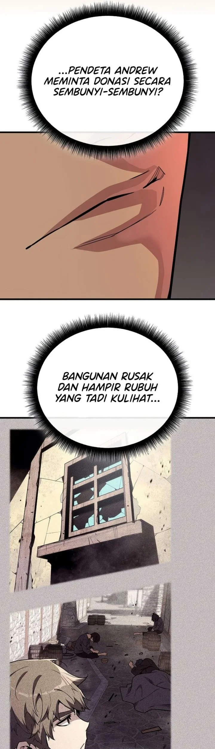 Chapter 15 - halaman 82