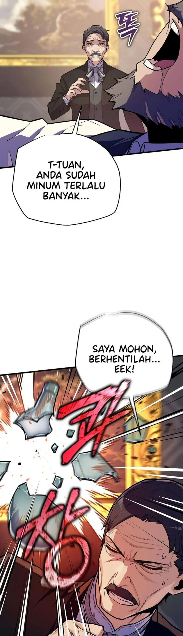 Chapter 15 - halaman 86